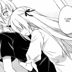 темний брил-гудвайбс sped up :3