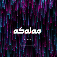 Malaka (Extended Mix)