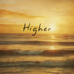 Higher