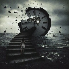 Ceyd - Out of Time