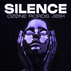 Silence