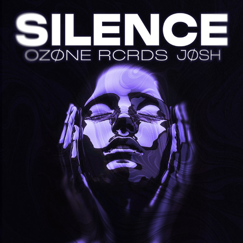 Silence - Jøsh (Radio Edit)