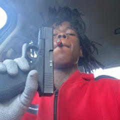 Vmg BigSlimey - Shooken