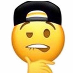 puttana.......... :(