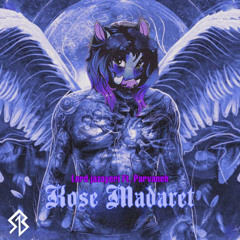 Kose Madaret