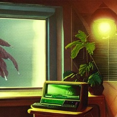 TINaL - Classics Rebooted