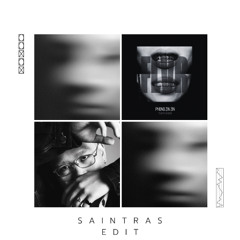 PHÓNG ZÌN ZÌN [ SAINT RAS EDIT ]