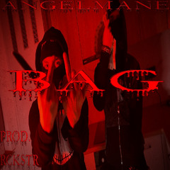 @ANGELMANE-BAG (rckstr)