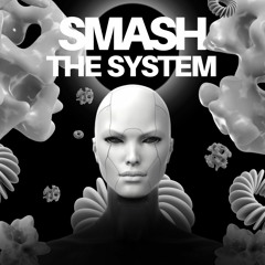 SMASH THE SYSTEM - VOL 1