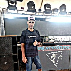 MEGA FUNK 2020 DIFERENCIADO DJ Netoo PR