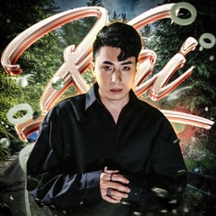 Welcome To St.Trope - Zac (stun tặng ae)