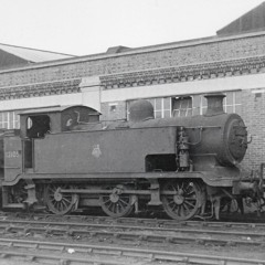 thomas songs