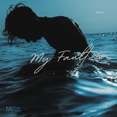 My Fault Remix