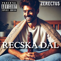Recska Dal