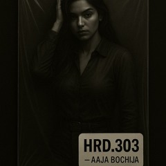 HRD.303 - Aaja Aaja Bochka