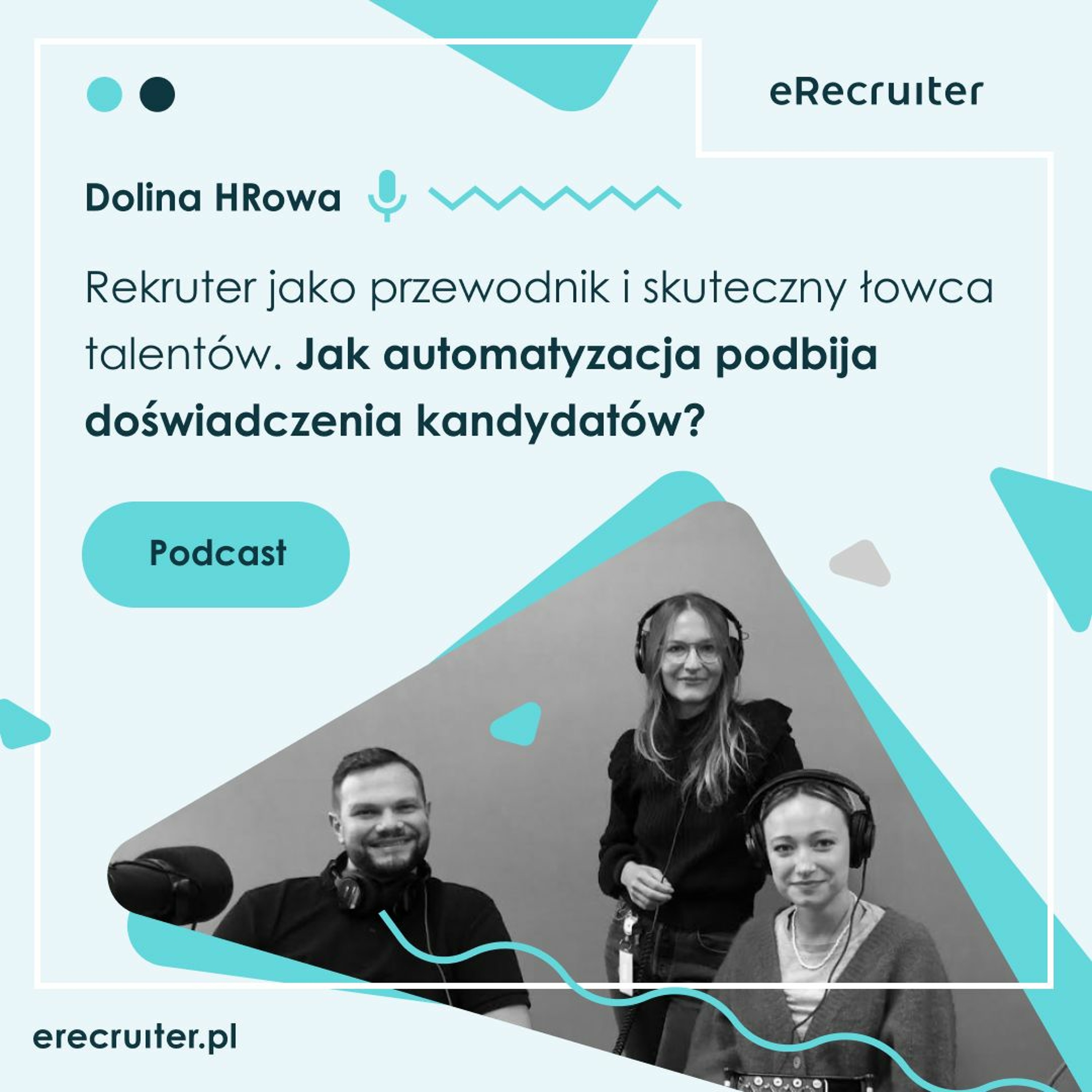 eRecruiter