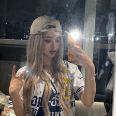 Trái Tim Anh - prettyXIX ft wxrdie