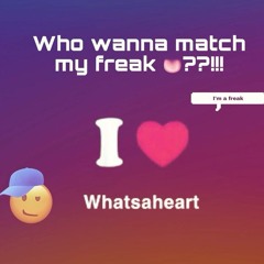 HEART!!