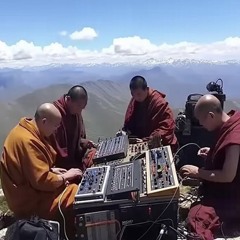 Ambient