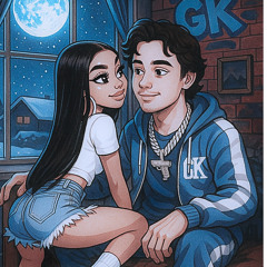 Baby Mas Cê Quer Brilhar