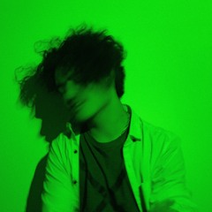 Stay (feat. Rachel Bobbitt)