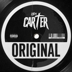 OBM Carter - Original