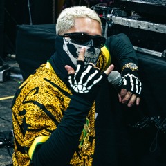 MC MENO K - VOU TE BOTAR TE BOTAR TE BOTAR, VOU COLOCAR COLOCAR COLOCAR ( DJ ERY )