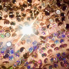 hero (sequin demo version)