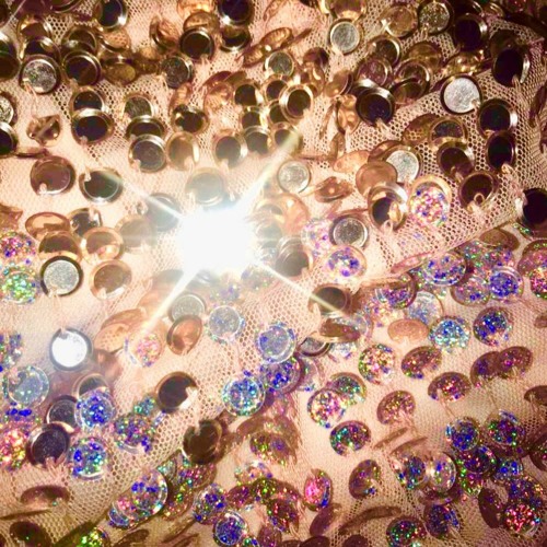 hero (sequin demo version)