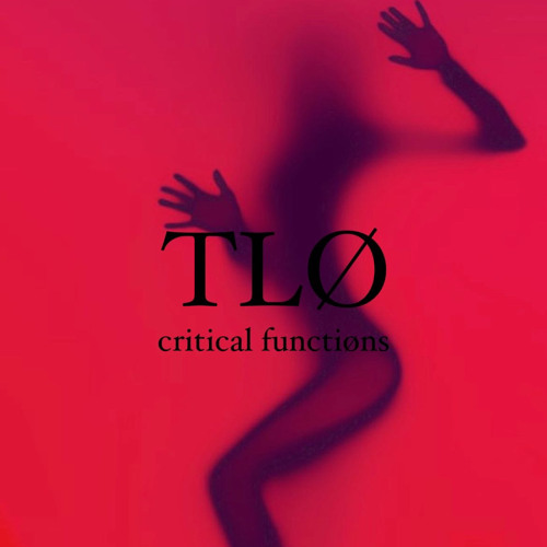 CRITICAL FUNCTIØNS
