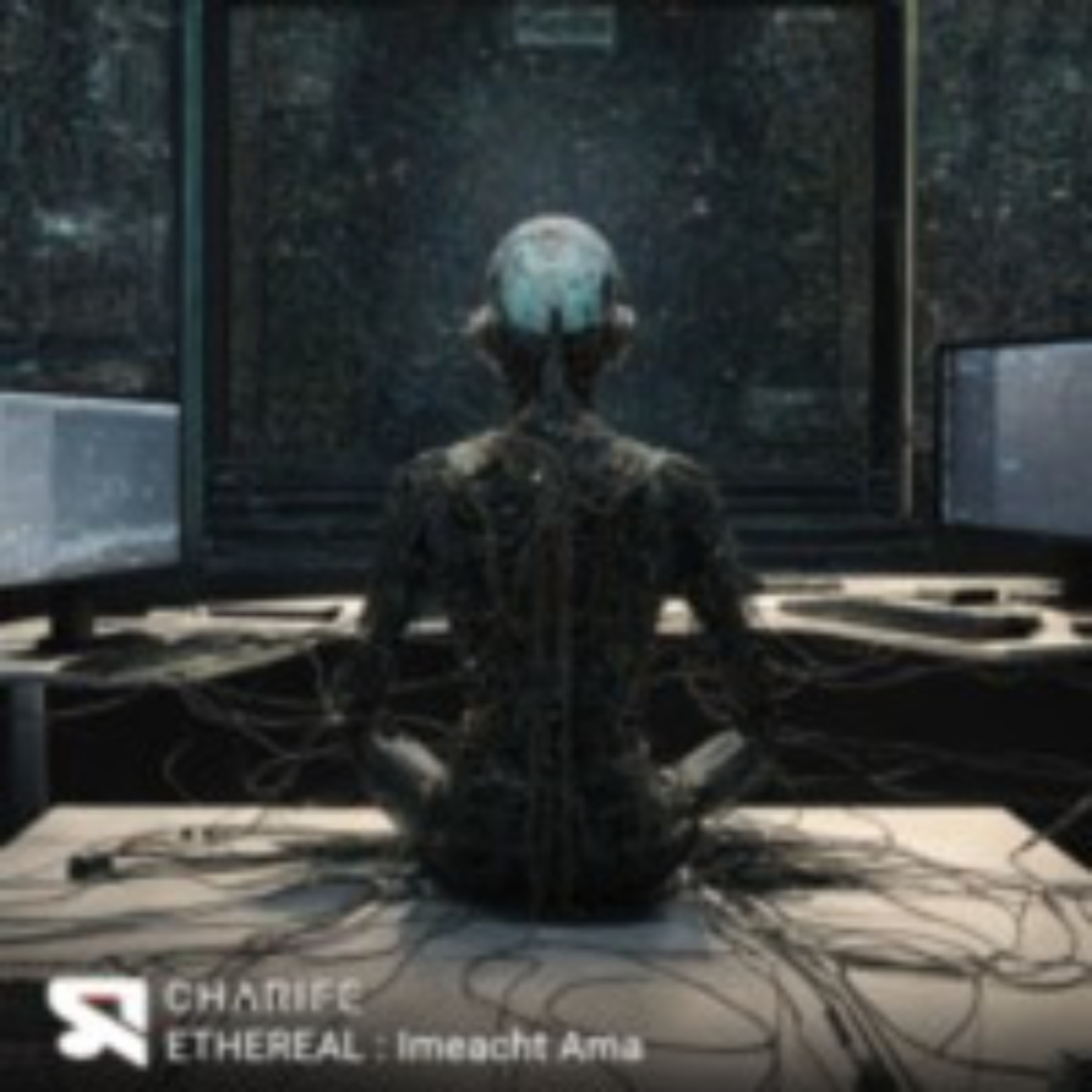 Ethereal : Imeacht Ama episode artwork
