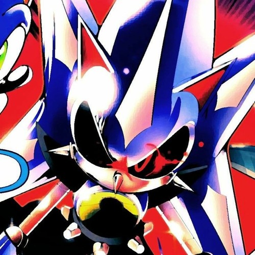 LUV A BAE BAE! - Lumi Athena