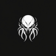 MOLD (feat. Heckstasy, INF3RNO)