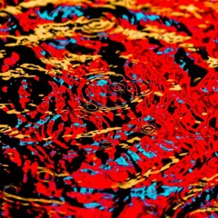 RA1N (Cymatics INFINITY Remix Contest Entry)