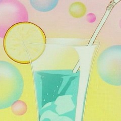 Jovem Dex - Clima Quente (speed up)