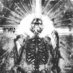 RageShit ! (prod.shredded)