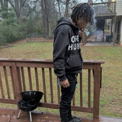 Coby1of1 - Perfect [Prod. Pap]