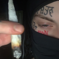 THIRTY REAPER - smokin thumbs (xpwave)
