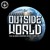 Artwork for Sunbeam - Outside World (The Bloody Deamon Remix) (2021 Edit)