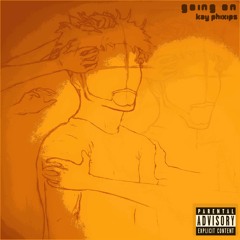 Going On (prod by Ocean)