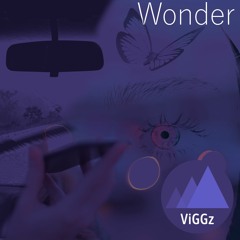 Wonder