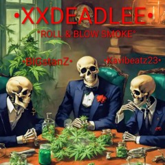 xxdeadlee smoke Kavibeatz .m4a