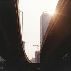 Dua Insan - Ify & Aditya Sofyan (cover By Misty)