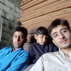 2U To You Car Music Kamro Slowed Reverb _(128k).m4a.mp3