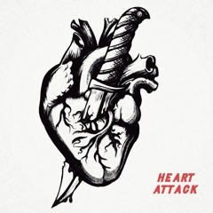 Heart Attack