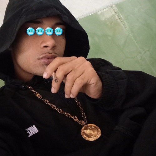 CONEXÃO DE CARATINGA VS ESPÍRITO SANTO RESISTÊNCIA ( DJS JM DO RESISTÊNCIA DJ JM DO S.A 🎶🧊🎵