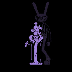 REVOLVING DERISION