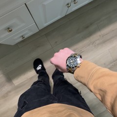 (EsterG x Savv4x) wet dat