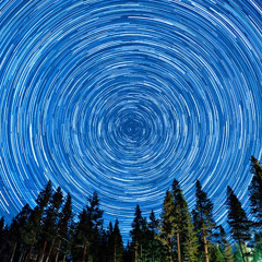 Richi3-TimeStoppin(Prod.STAMMAS)