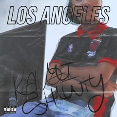 Los Angeles (@prodbyclay )[VIDEOCLIPE IN BIO]